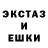 ТГК гашишное масло closertogod