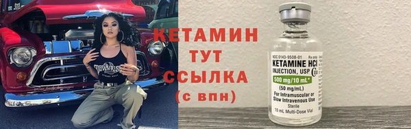мяу мяу кристалл Гусь-Хрустальный
