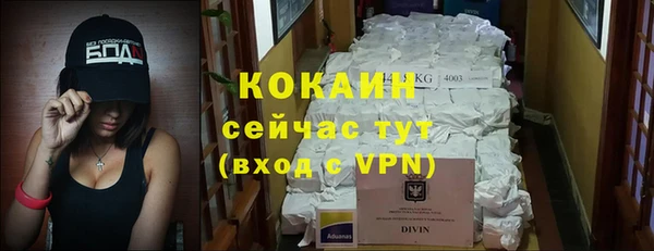 mix Гусев