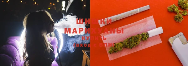 МДПВ Гусиноозёрск