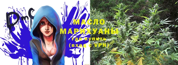 МДПВ Гусиноозёрск
