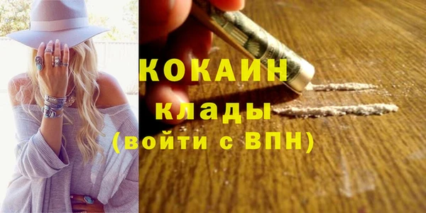 мяу мяу кристалл Гусь-Хрустальный