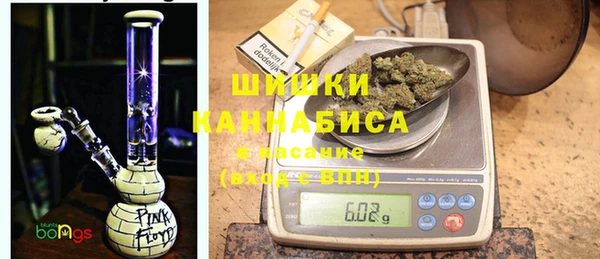 mix Гусев