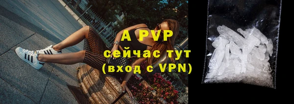 МДПВ Гусиноозёрск