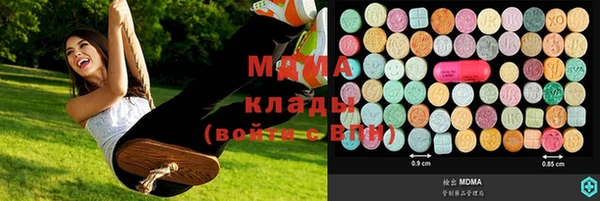 мяу мяу кристалл Гусь-Хрустальный